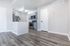 Rise at Highland Meadows Apartments