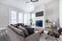 Rise at Highland Meadows Apartments