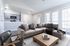 Rise at Highland Meadows Apartments