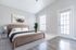 Rise at Highland Meadows Apartments