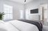 Rise at Highland Meadows Apartments
