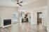 Rise at Highland Meadows Apartments