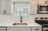 Rise at Highland Meadows Apartments