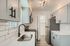 Rise at Highland Meadows Apartments