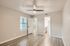 Rise at Highland Meadows Apartments
