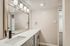 Rise at Highland Meadows Apartments