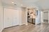 Rise at Highland Meadows Apartments