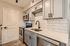 Rise at Highland Meadows Apartments