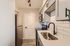 Rise at Highland Meadows Apartments