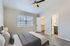Rise at Highland Meadows Apartments