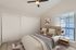 Rise at Highland Meadows Apartments