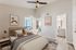 Rise at Highland Meadows Apartments