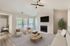 Rise at Highland Meadows Apartments