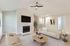 Rise at Highland Meadows Apartments