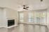 Rise at Highland Meadows Apartments