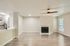 Rise at Highland Meadows Apartments