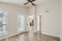 Rise at Highland Meadows Apartments