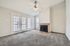 Rise at Highland Meadows Apartments