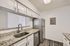 Rise at Highland Meadows Apartments