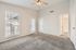 Rise at Highland Meadows Apartments