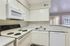 Rise at Highland Meadows Apartments