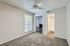 Rise at Highland Meadows Apartments