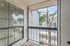Rise at Highland Meadows Apartments