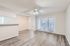 Rise at Highland Meadows Apartments