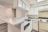 Rise at Highland Meadows Apartments