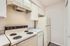 Rise at Highland Meadows Apartments