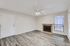 Rise at Highland Meadows Apartments