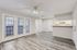 Rise at Highland Meadows Apartments