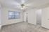 Rise at Highland Meadows Apartments