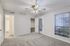 Rise at Highland Meadows Apartments