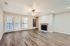 Rise at Highland Meadows Apartments