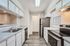 Rise at Highland Meadows Apartments