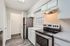 Rise at Highland Meadows Apartments