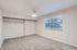 Rise at Highland Meadows Apartments