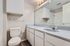 Rise at Highland Meadows Apartments