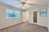 Rise at Highland Meadows Apartments