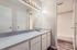 Rise at Highland Meadows Apartments