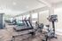 Rise at Highland Meadows Amenities