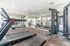 Rise at Highland Meadows Amenities