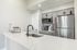 Rise at Highland Meadows Amenities