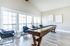 Rise at Highland Meadows Amenities