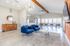 Rise at Highland Meadows Amenities