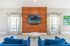 Rise at Highland Meadows Amenities
