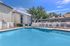 Rise at Highland Meadows Amenities