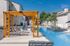 Rise at Highland Meadows Amenities