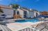 Rise at Highland Meadows Amenities
